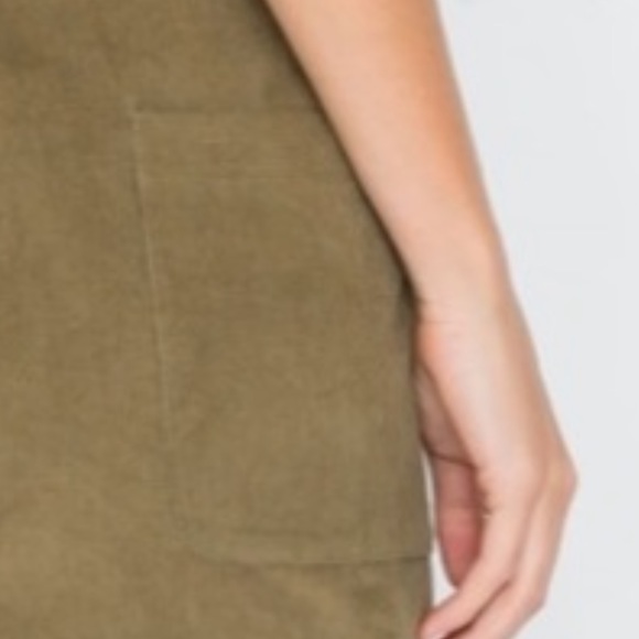 Overalls - Picture 7 of 7